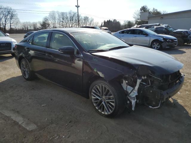 Photo 4 from auction – 2013 LEXUS ES 350 with VIN JTHBK1GG4D2005691