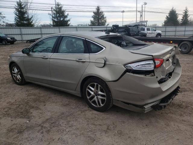 Photo 2 from auction – 2016 FORD FUSION SE with VIN 3FA6P0HD9GR111028
