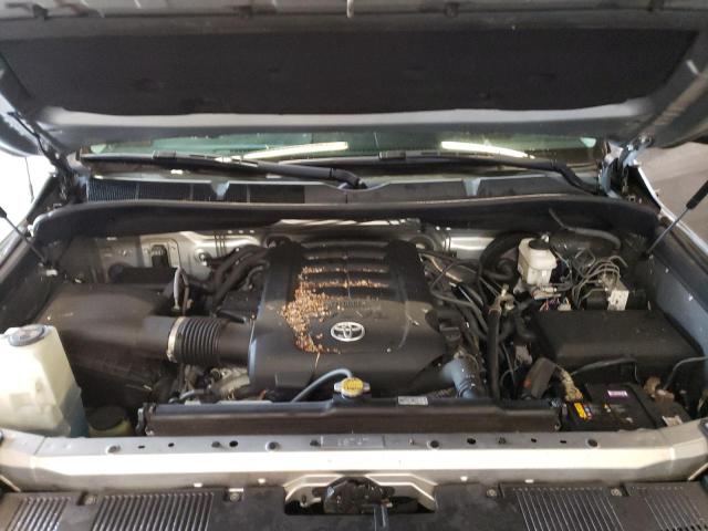 Photo 11 from auction – 2015 TOYOTA TUNDRA DOU with VIN 5TFRY5F11FX174916