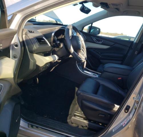 Photo 7 from auction – 2019 SUBARU ASCENT LIM with VIN 4S4WMALD6K3489679