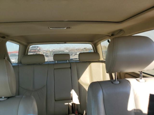 Photo 10 from auction – 1999 LEXUS RX 300 with VIN JT6HF10U1X0039434