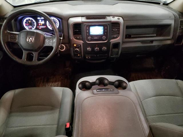 Photo 8 from auction – 2015 RAM 1500 ST with VIN 1C6RR7FG5FS760603