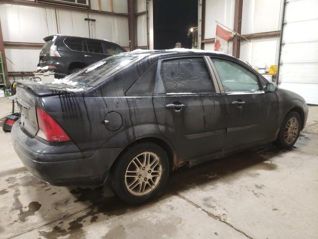 Photo 3 from auction – 2003 FORD FOCUS ZTS with VIN 1FAFP383X3W224065