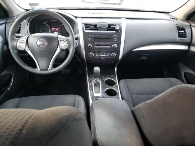 Photo 8 from auction – 2014 NISSAN ALITMA with VIN 1N4AL3AP1EN220515