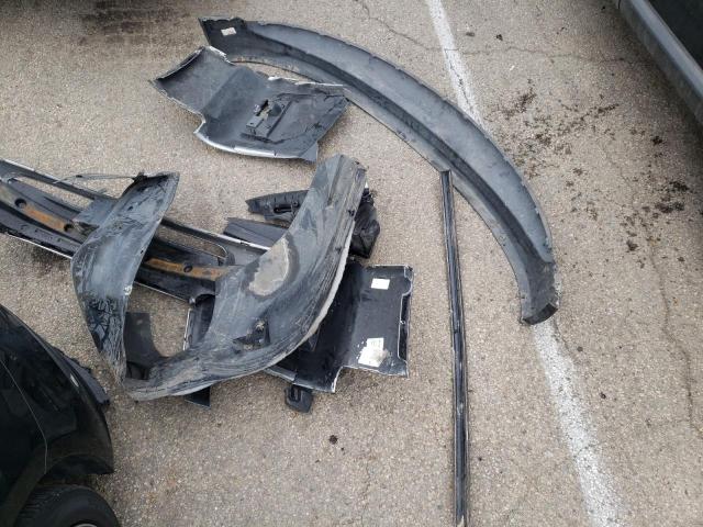 Photo 13 from auction – 2016 GMC TERRAIN SL with VIN 2GKFLPE35G6222844