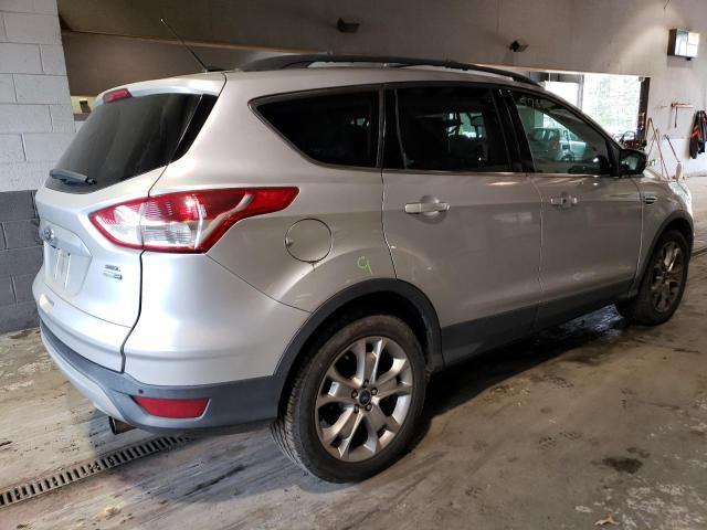Photo 3 from auction – 2013 FORD ESCAPE SEL with VIN 1FMCU9HX0DUB13688