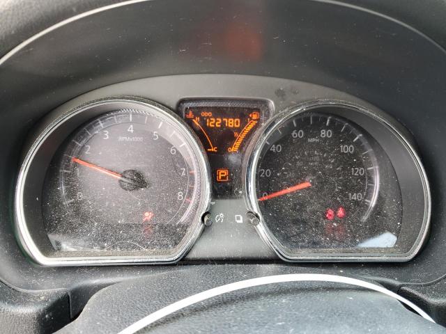 Photo 9 from auction – 2016 NISSAN VERSA NOTE with VIN 3N1CE2CP4GL392824