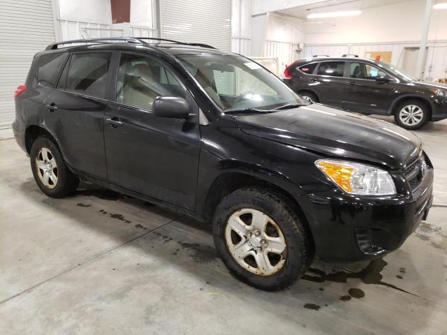 Photo 4 from auction – 2011 TOYOTA RAV4 with VIN 2T3BF4DV2BW134771