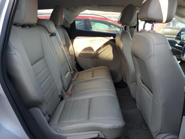 صورة رقم 11 من المزاد - 2014 FORD ESCAPE TIT مع VIN 1FMCU9J96EUD74207