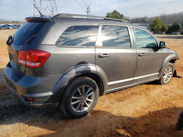 Zdjęcie 3 z aukcji – 2015 DODGE JOURNEY SX z VIN 3C4PDCBG0FT711546