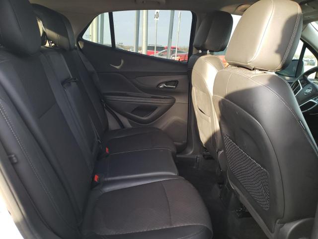 Photo 10 from auction – 2019 BUICK ENCORE PRE with VIN KL4CJASB0KB770604