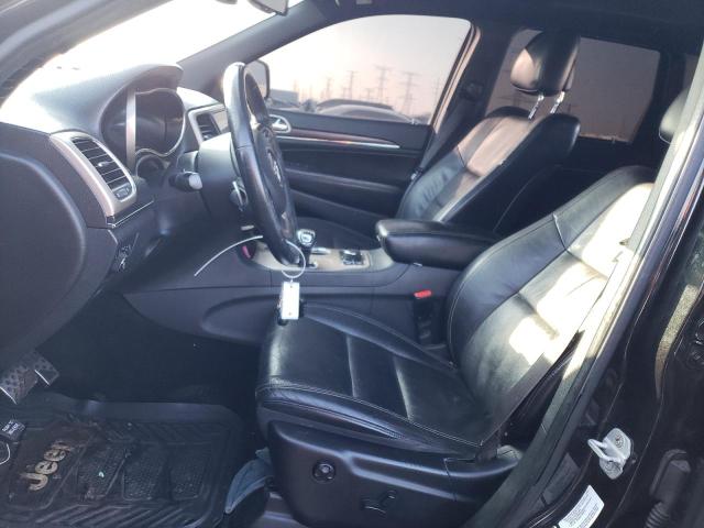 Photo 7 from auction – 2014 JEEP GRAND CHER with VIN 1C4RJFBGXEC209155