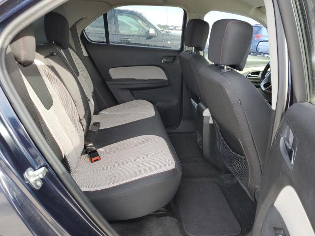 Foto 10 de la subasta – 2015 CHEVROLET EQUINOX LT con VIN 2GNFLBE38F6295646