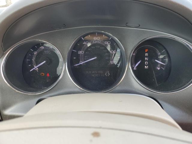 Photo 9 from auction – 2012 LINCOLN MKZ with VIN 3LNHL2GC1CR814079
