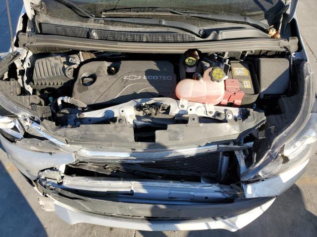 Photo 11 from auction – 2019 CHEVROLET SPARK 1LT with VIN KL8CD6SA1KC822374