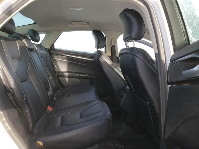 Photo 10 from auction – 2017 FORD FUSION TIT with VIN 3FA6P0K92HR146905