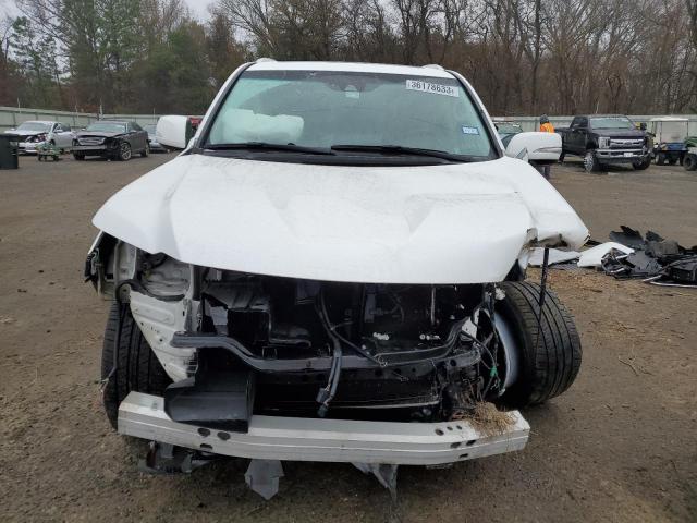 Photo 5 from auction – 2016 LEXUS LX 570 with VIN JTJHY7AX2G4193574