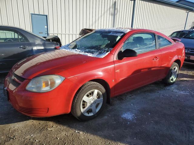 Photo 1 from auction – 2006 CHEVROLET COBALT LS with VIN 1G1AK15F067747933