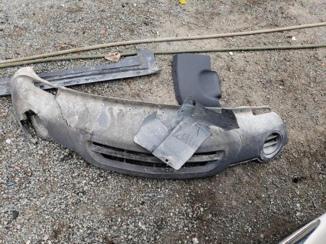 Photo 12 from auction – 2005 CHRYSLER PACIFICA T with VIN 2C4GF68435R373599