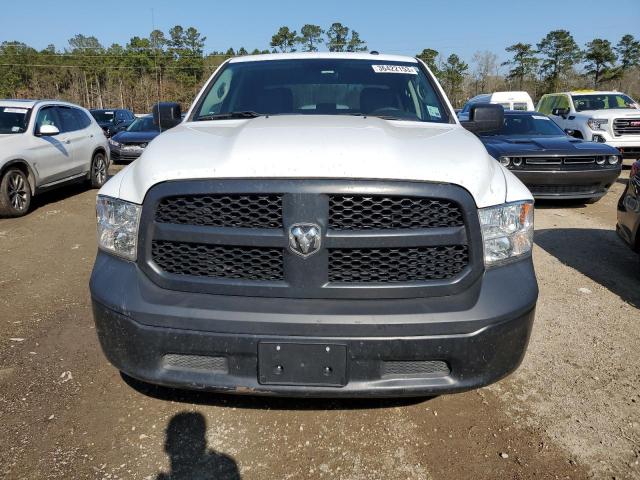 Photo 5 from auction – 2021 RAM 1500 CLASS with VIN 3C6RR6KG4MG592179