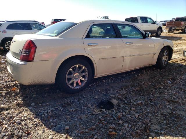 Photo 3 from auction – 2005 CHRYSLER 300C with VIN 2C3AA63H45H502622