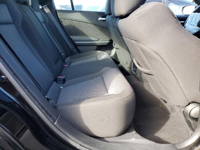 Photo 10 from auction – 2022 DODGE CHARGER SX with VIN 2C3CDXBG4NH144940