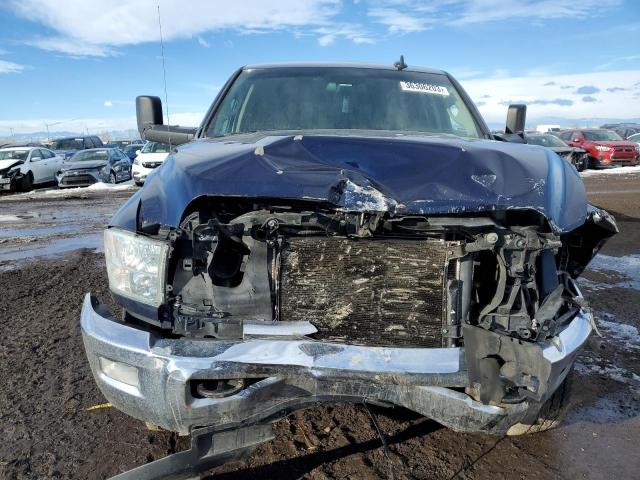 صورة رقم 5 من المزاد - 2014 RAM 2500 SLT مع VIN 3C6UR5DL2EG258765