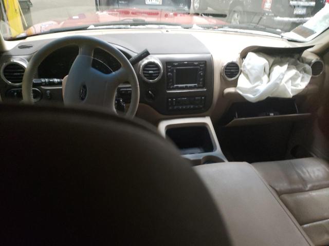 صورة رقم 8 من المزاد - 2003 FORD EXPEDITION مع VIN 1FMFU18L63LA61550