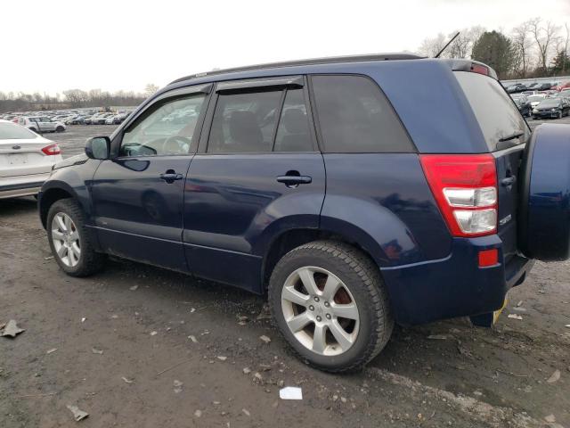 Photo 2 from auction – 2012 SUZUKI GRAND VITA with VIN JS3TD0D73C4101413