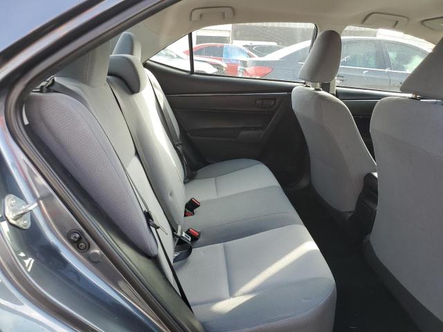 Photo 10 from auction – 2014 TOYOTA COROLLA L with VIN 2T1BURHE8EC176132