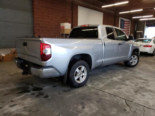 Photo 3 from auction – 2015 TOYOTA TUNDRA DOU with VIN 5TFRY5F11FX174916