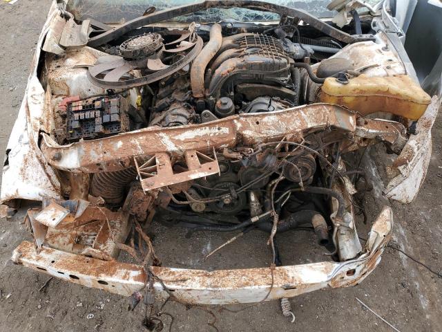 Photo 11 from auction – 2012 DODGE CHARGER SE with VIN 2C3CDXBG3CH109982