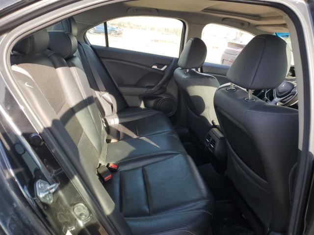 Фото 10 с аукциона – 2011 ACURA TSX с VIN JH4CU2F68BC014897