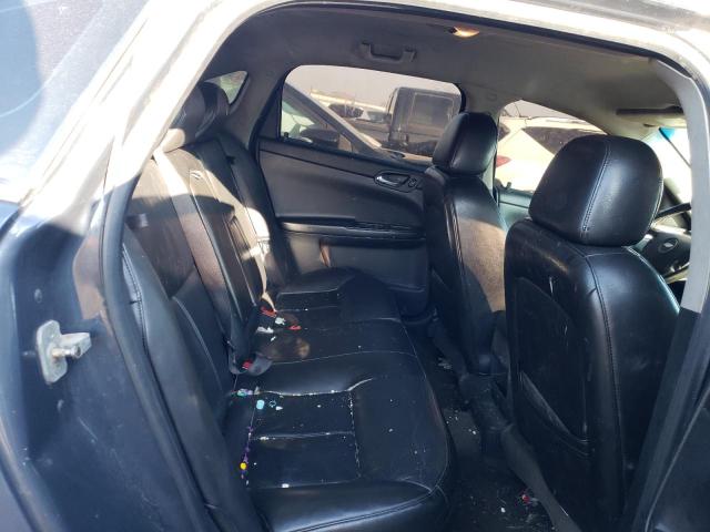 Photo 10 from auction – 2008 CHEVROLET IMPALA LT with VIN 2G1WT58K289135138