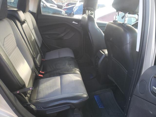 Photo 11 from auction – 2017 FORD ESCAPE TIT with VIN 1FMCU9JD5HUC25909