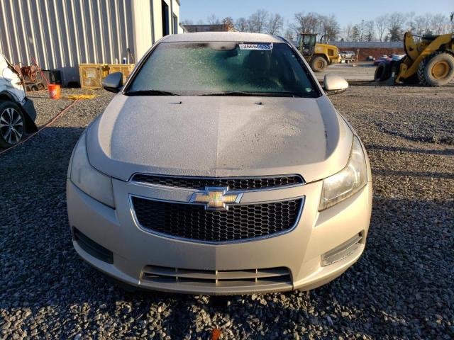 Photo 5 from auction – 2012 CHEVROLET CRUZE LT with VIN 1G1PE5SC3C7171883