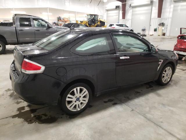 Photo 3 from auction – 2008 FORD FOCUS SE with VIN 1FAHP33N68W149082