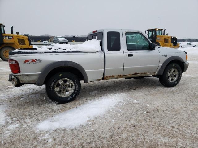 Photo 3 from auction – 2003 FORD RANGER SUP with VIN 1FTZR45E93PA91810