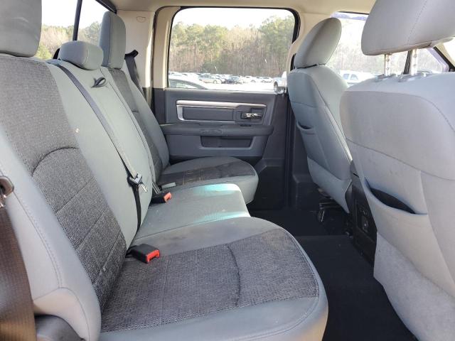 Photo 10 from auction – 2013 RAM 1500 SLT with VIN 1C6RR7LT9DS547927