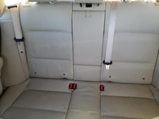 Photo 10 from auction – 2015 BMW X3 XDRIVE2 with VIN 5UXWX9C52F0D47311