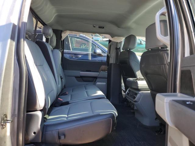 Photo 10 from auction – 2021 FORD F150 SUPER with VIN 1FTFW1E87MFA45128