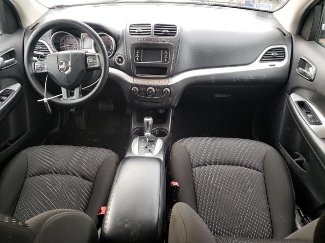 Photo 8 from auction – 2019 DODGE JOURNEY SE with VIN 3C4PDCAB3KT856788