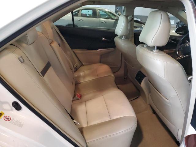 Photo 10 from auction – 2013 TOYOTA CAMRY L with VIN 4T1BF1FK8DU720906