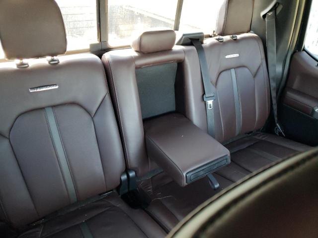 Photo 10 from auction – 2015 FORD F150 SUPER with VIN 1FTEW1EG5FFB16414
