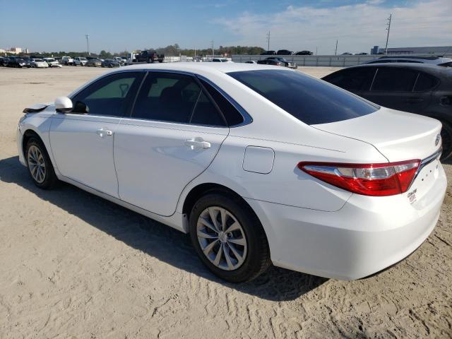 Photo 2 from auction – 2016 TOYOTA CAMRY LE with VIN 4T1BF1FK3GU261787
