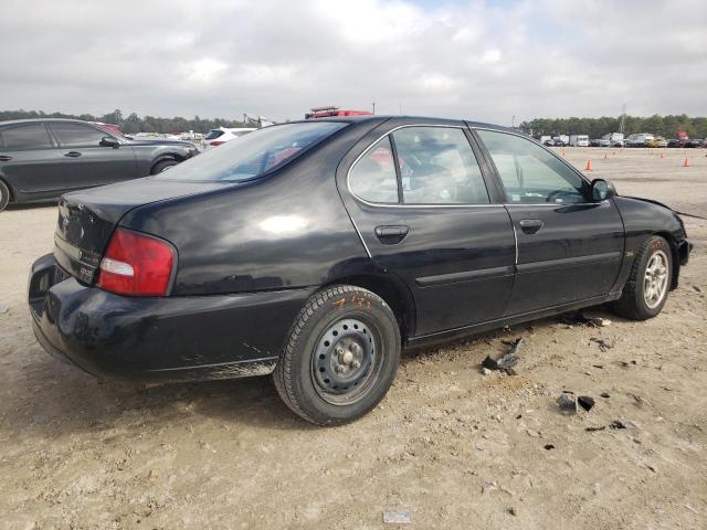 Photo 3 from auction – 2001 NISSAN ALTIMA XE with VIN 1N4DL01D81C234290