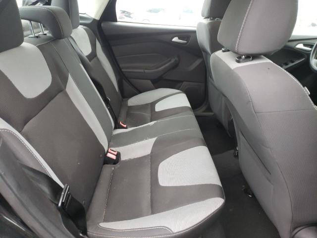 Photo 10 from auction – 2014 FORD FOCUS SE with VIN 1FADP3F21EL380727