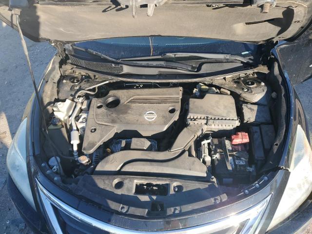 Photo 11 from auction – 2015 NISSAN ALTIMA 2.5 with VIN 1N4AL3AP1FC136773