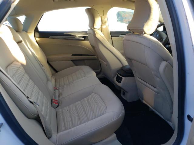 Photo 10 from auction – 2016 FORD FUSION SE with VIN 1FA6P0H75G5122136