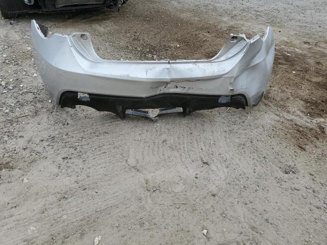 Photo 12 from auction – 2013 SUBARU BRZ 2.0 LI with VIN JF1ZCAC10D1604095